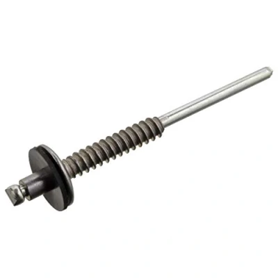 Bild av FEBI BILSTEIN 104111 Rivet aveugle