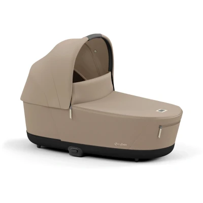 Bild av Cybex Priam Lux Liggdel, Cozy Beige