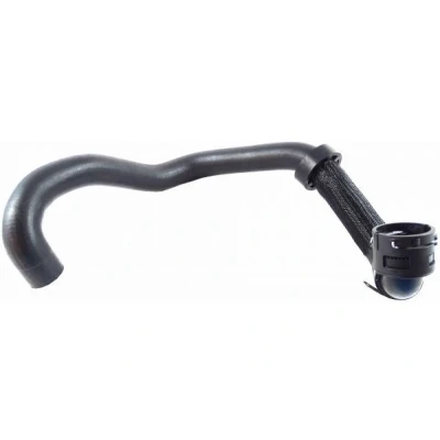 Bild av MAPCO 39513 Durite De Refroidissement inférieur Caoutchouc VOLKSWAGEN: Caddy 3