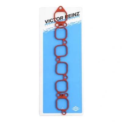 Bild av Packning, insugsgrenrör VICTOR REINZ 71 36058 00