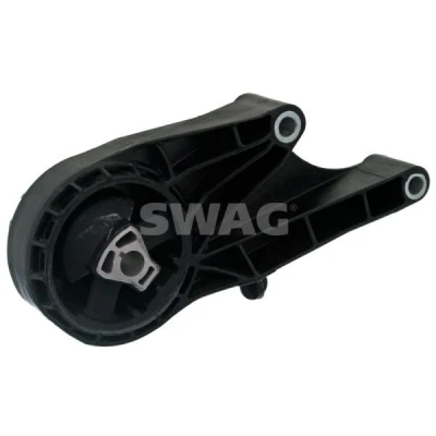 Bild av SWAG 40 94 6323 Support moteur avant métal Caoutchouc OPEL: Astra J 5 portes, Sports Tourer, Berline