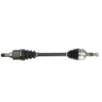 Bild av Drivaxel PASCAL G2R145PC