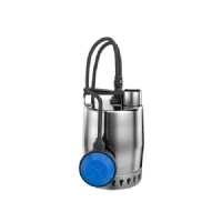 Bild av Grundvattenpump Grundfos, Unilift KP Typ: 350A1
