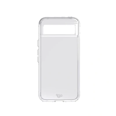 Bild av Tech21 Evo Clear Pixel 8a