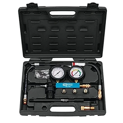 Bild av KS Tools 150.1784 Adapter M10x 1,0 mm
