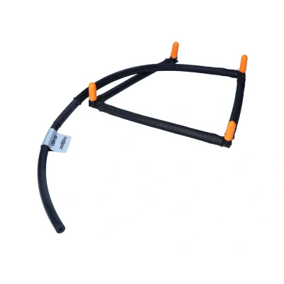 Bild av MAXGEAR 18 1453 Slang, bränsleöverflöd Common Rail (CR) CITROËN: C3 I Hatchback