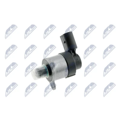 Bild av NTY ESCV BM 000 Régulateur de pression carburant BMW: 3 Berline, Coupe, X6, LAND ROVER: Range Rover