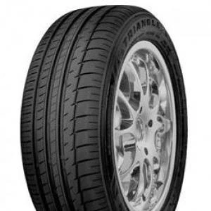 Bild av Triangle Sportex TH201 295/35 R21 107Y personbil Sommardäck Däck CBPTH20129N21YFJ