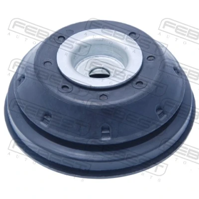 Bild av FEBEST OPB CORD Suspension, amortisseur Essieu avant OPEL: Corsa D 3/5 portes