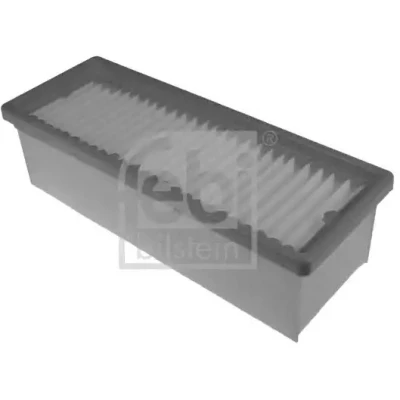 Bild av Luftfilter FEBI BILSTEIN 47830