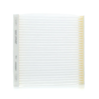 Bild av Filter, kupéventilation DENSO DCF382P