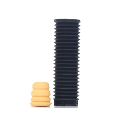 Bild av TEDGUM TED49083 Kit De Protection d&#039;Amortisseur Essieu avant FORD: Focus C Max, 2, MAZDA: 3 5 portes, 5, Berline, VOLVO: V50, S40 II