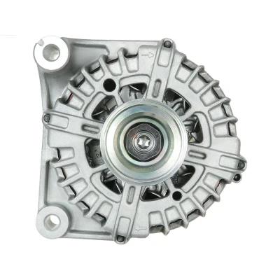 Bild av AS PL A3264(VALEO) Alternateur 12V 180A BMW: 3 Berline, 5 1 portes