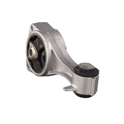 Bild av Motormontering FEBI BILSTEIN 44555