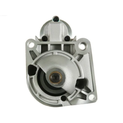 Bild av Startmotor As pl S0388
