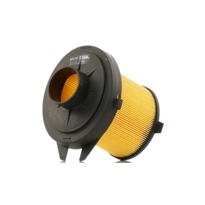 Bild av Luftfilter HENGST FILTER E348L
