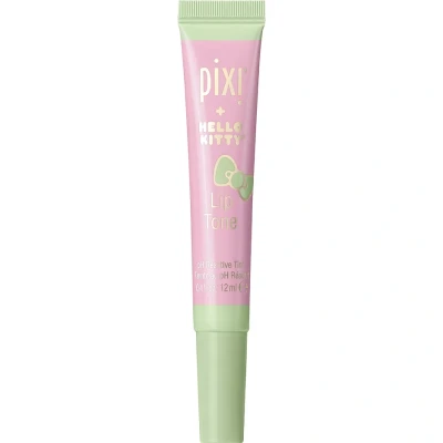 Bild av Pixi + Hello Kitty Lip Tone 12 ml