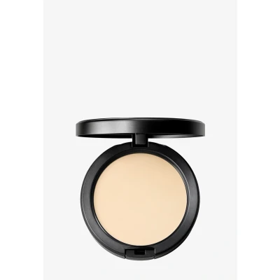 Bild av MAC Cosmetics Studio Fix Powder Plus Foundation NC5 12 g
