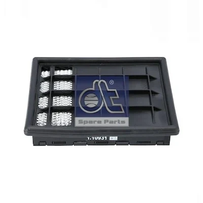 Bild av Filter, vevhusventilation Dt spare parts 1.10931