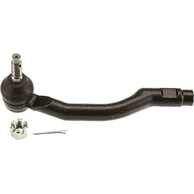 Bild av TRW JTE409 Rotule de direction 15 M12x1,25 MAZDA: 6 Break, 3/5 portes, Berline