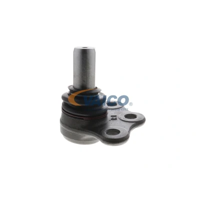 Bild av VAICO V50 0085 Rotule de suspension Essieu avant Qualité originale SAAB: 9 5 Berline, Break