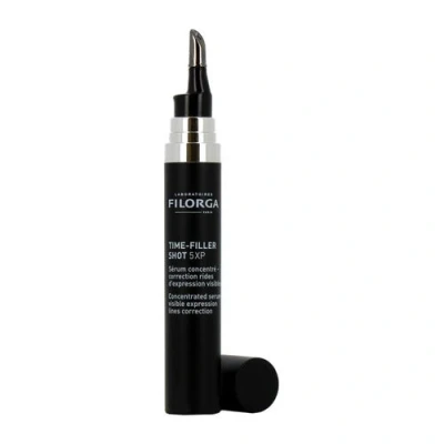 Bild av Filorga Time Filler Shot 5XP 15 ml