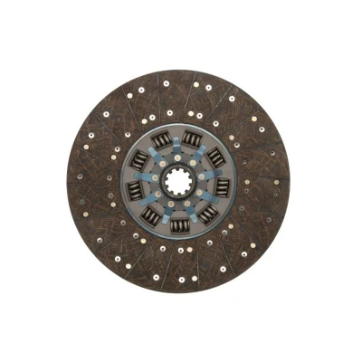 Bild av Lamellcentrum Febi bilstein 105046