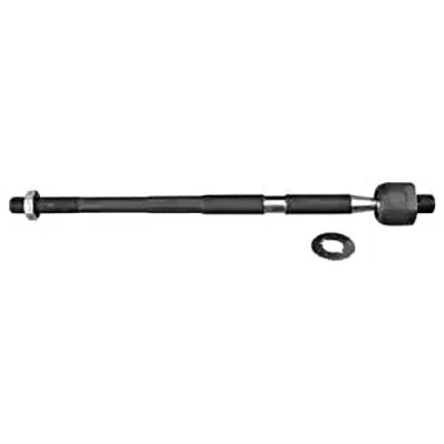 Bild av DELPHI TA2870 Rotule Axiale Essieu avant gauche, droit M16x1.5 346 329 CHEVROLET: Aveo 5 portes, Berline