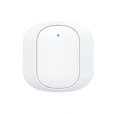 Bild av Woox R7053 smart switch ZigBee 3.0
