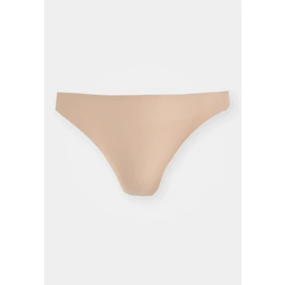 Bild av Triumph Smart Invisible String, Storlek: 70A 80C, Black