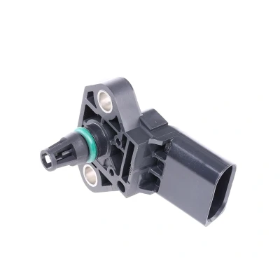 Bild av Sensor, insugslufttemperatur BOSCH 0 281 006 152