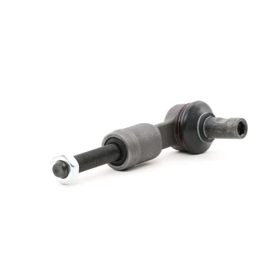 Bild av MONROE L29145 Rotule de direction 14x1,5 AUDI: A4 B6 Berline, A6 C5 Avant, VOLKSWAGEN: Passat B5 GP Break, Berline