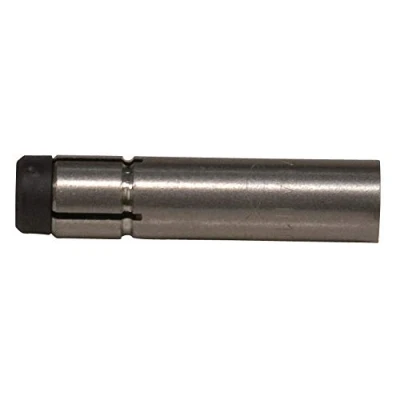 Bild av Fischer 47308 ZYKON inslagsankare FZEA II 14 x 40 M12, 50 stycken