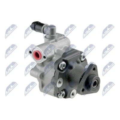 Bild av Servopump, audi a8 d4, 4H0145156C, 4H0145156N