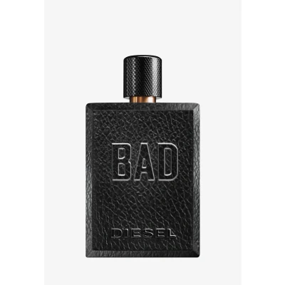 Bild av Diesel Bad Eau de Toilette 100 ml