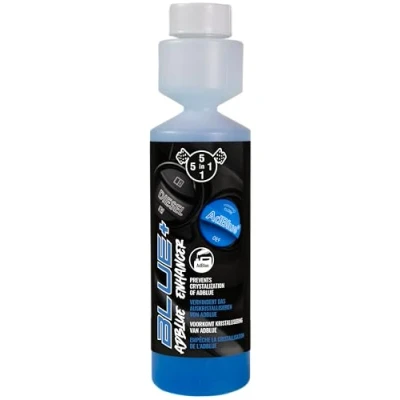 Bild av 5 i 1 Blue+ Adblue förstärkare, 250 ml