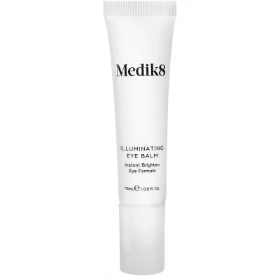 Bild av Medik8 Illuminating Eye Balm 15 ml