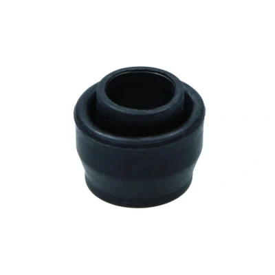 Bild av MAXGEAR 82 1482 Joint soufflet, guidage d&#039;étrier de frein SUZUKI: Grand Vitara 1 SUV, MAZDA: MX 5 3