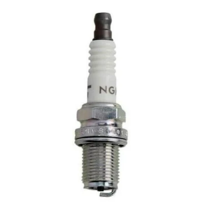 Bild av NGK 2660 Bougie d&#039;allumage M14x1.25 SW: 16 mm