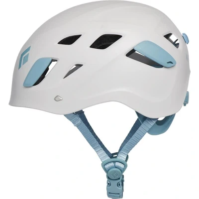 Bild av Black Diamond W Half Dome Helmet