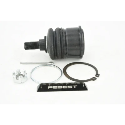 Bild av FEBEST 0320 RA6D Rotule de suspension Essieu avant inférieur HONDA: PRELUDE 3, ACCORD 6 Limousine, 5 Aerodeck