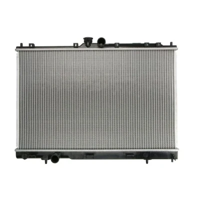 Bild av Kylare, motorkylning THERMOTEC D75020TT