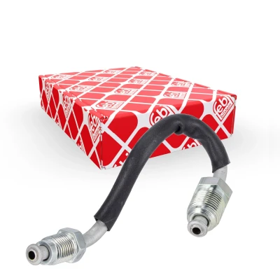 Bild av Bromsledningar FEBI BILSTEIN 172799
