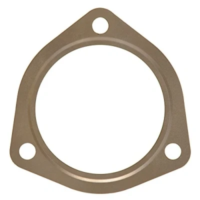 Bild av AJUSA 01123400 Joint d&#039;étanchéité, tuyau d&#039;échappement AUDI: A4 B5 Berline, A6 C5 Avant, VOLKSWAGEN: TRANSPORTER 4, 4 Bus