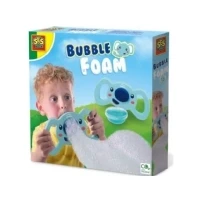 Bild av SES Bubble Foam Elephant