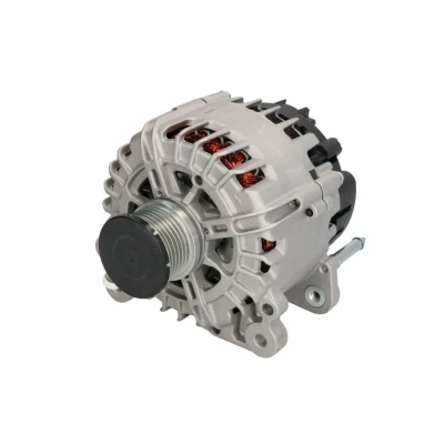 Bild av Generator Stardax STX102199