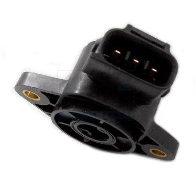 Bild av Sensor, gasspjällets ventilposition MEAT &amp; DORIA 83108