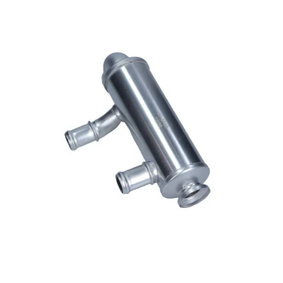 Bild av MAXGEAR 27 0780 Refroidisseur EGR PEUGEOT: 207 3/5 portes, 3008 I, 308 I CITROËN: C3 II, C5 3, C4 FORD: Focus 2, C Max