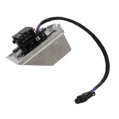 Bild av HITACHI 132532 Régulateur, pulseur d&#039;air habitacle VOLKSWAGEN: Polo V 3/5 portes, IV SEAT: Ibiza 3, 4, AUDI: A1 portes