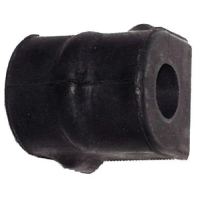 Bild av MAPCO 33789 Silent Bloc de Barre Stabilisatrice des deux côtés l&#039;essieu avant Support en caoutchouc 16 OPEL: Combo C Van / Break
